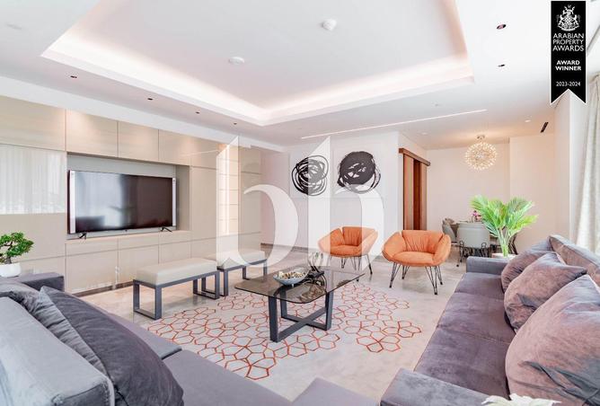 52545592 - Property Main Image