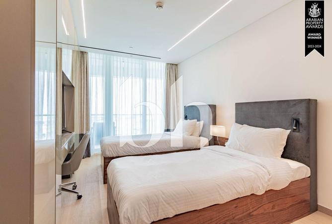 52545592 - Property Image 3