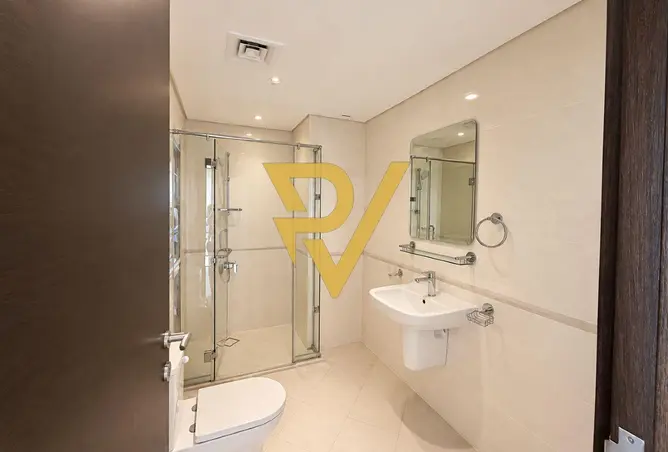 63643104 - Property Image 3