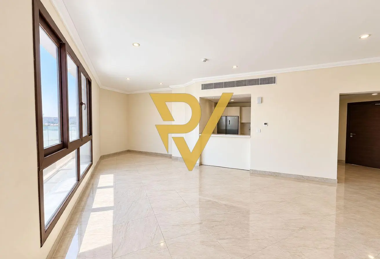 63643104 - Property Main Image