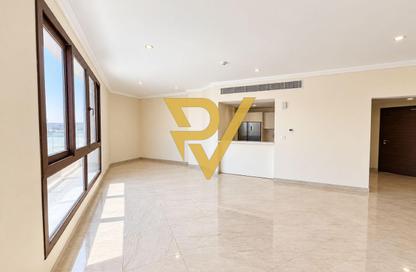 Apartment - 2 - 3 for rent in Residential D5 - Fox Hills South - Fox Hills - Lusail Apartment - 2 - 3 for rent in Residential D5 - Fox Hills South - Fox Hills - Lusail