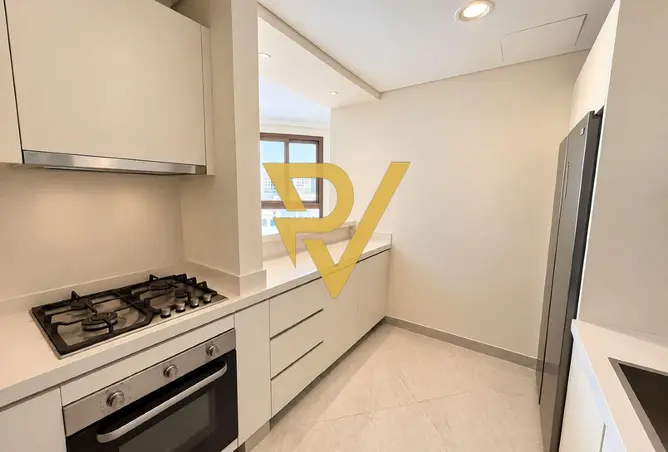 63643104 - Property Image 2