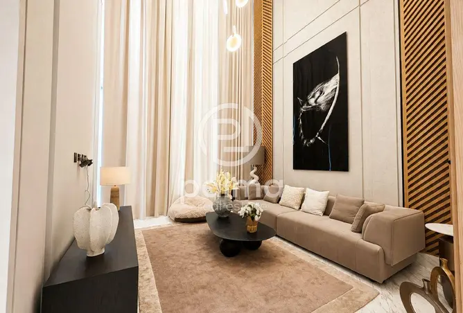 64532791 - Property Image 2