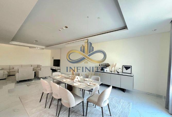 61501197 - Property Image 2