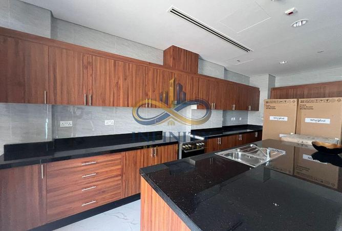 61501197 - Property Main Image