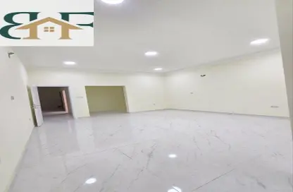 Apartment - Studio - 1 Bathroom for rent in New Salata - Salata - Doha