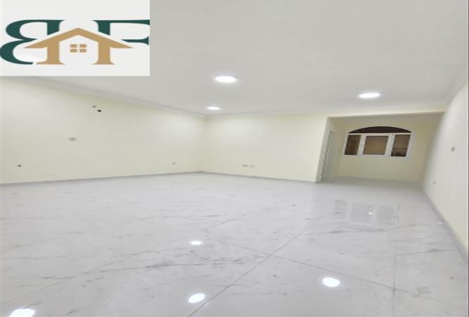 1015849 - Property Image 2