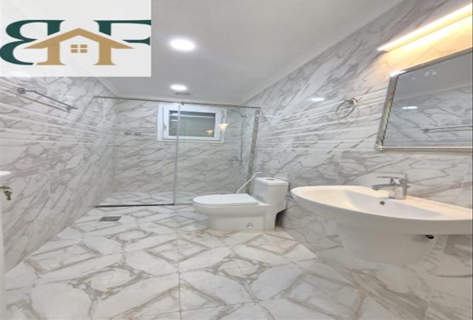 1015849 - Property Image 3