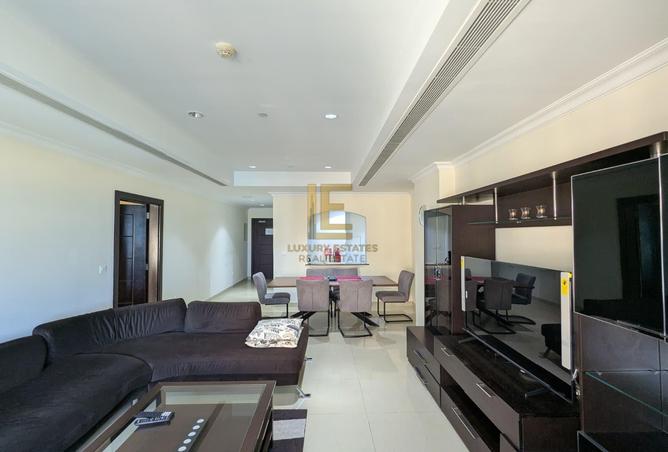 54440808 - Property Main Image