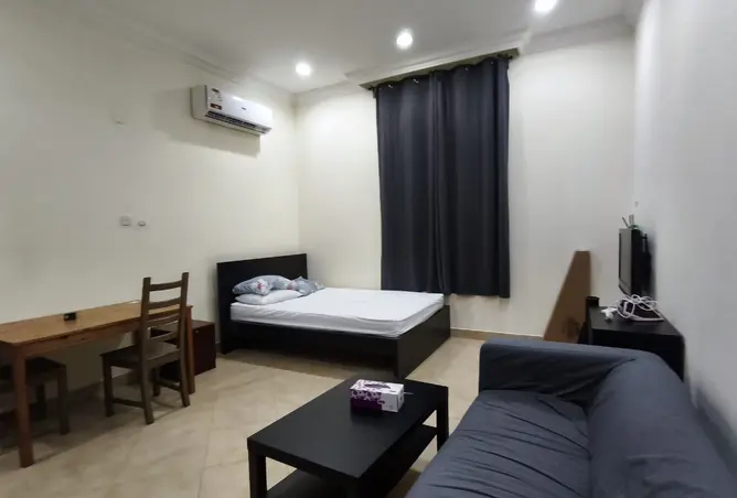60556545 - Property Image 2