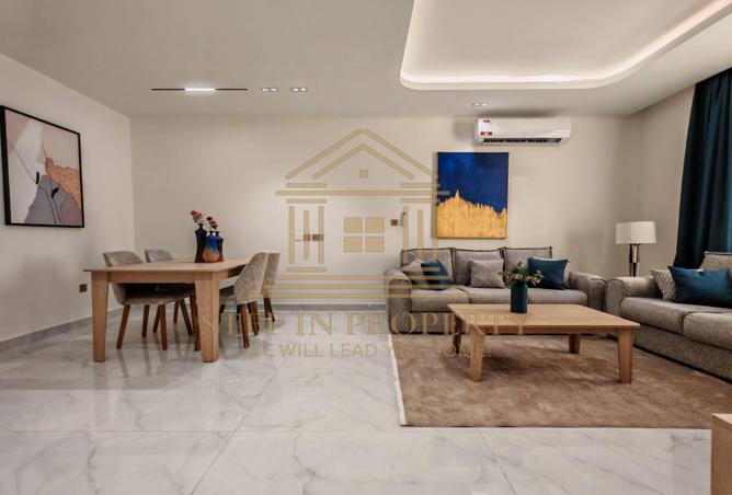 54781596 - Property Image 2