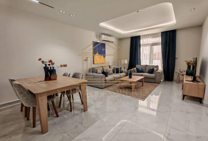 54781596 - Property Main Image