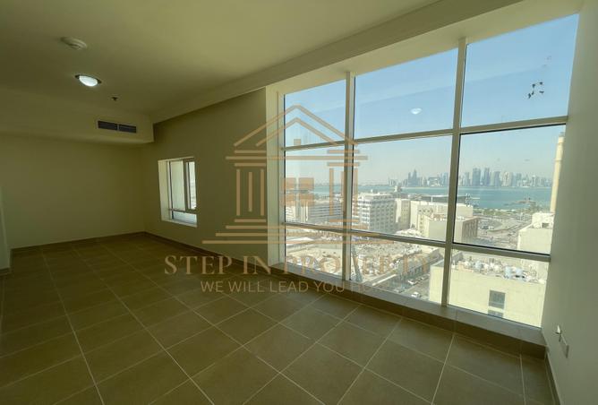 52543692 - Property Main Image