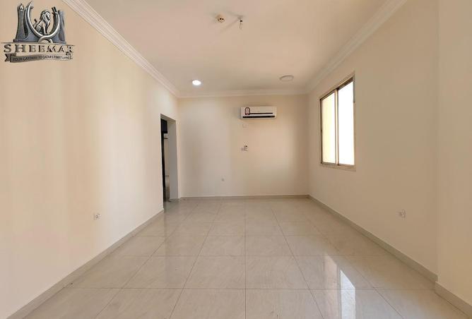 58412109 - الصورة الرئيسية للعقار