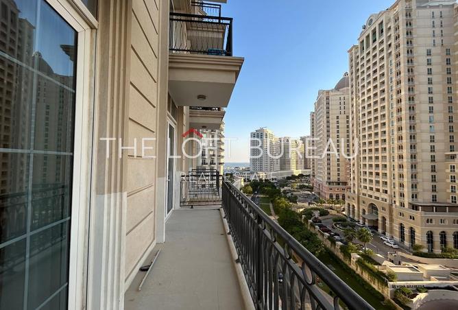 53142944 - صورة العقار 2