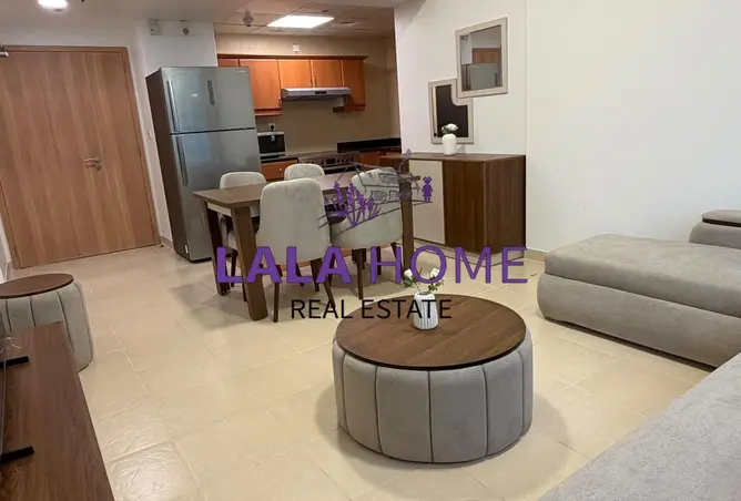 63251731 - Property Image 3