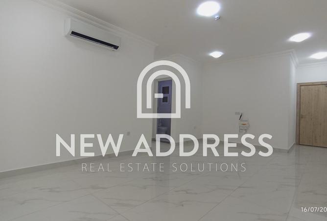 58846963 - Property Main Image