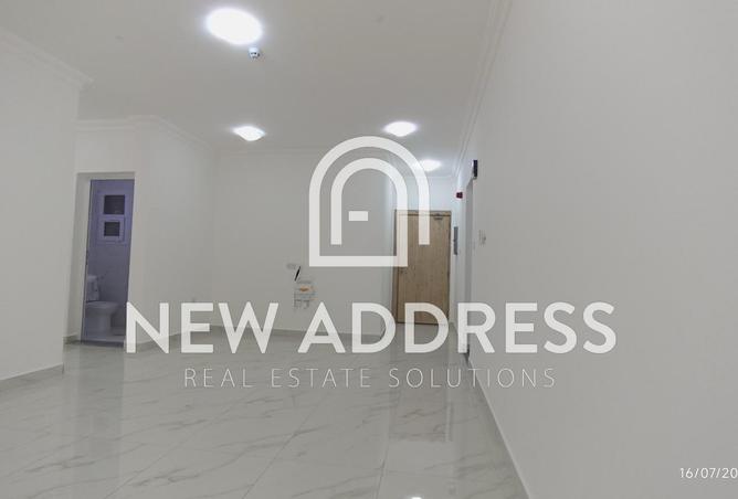 58846963 - Property Image 3