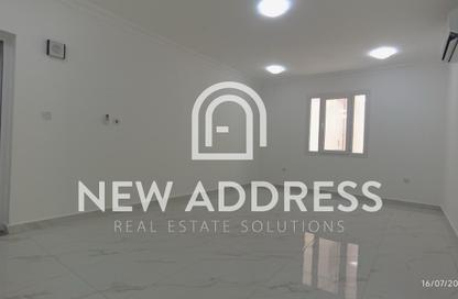 Apartment - 2 Bedrooms - 2 Bathrooms for rent in Bin Omran 35 - Fereej Bin Omran - Doha Apartment - 2 Bedrooms - 2 Bathrooms for rent in Bin Omran 35 - Fereej Bin Omran - Doha
