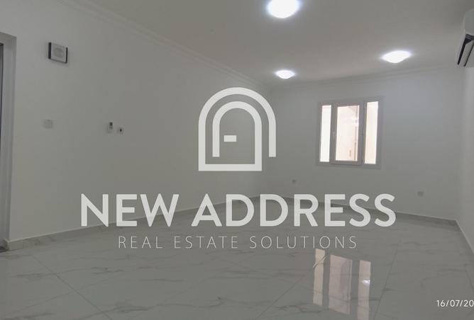 58846963 - Property Image 2