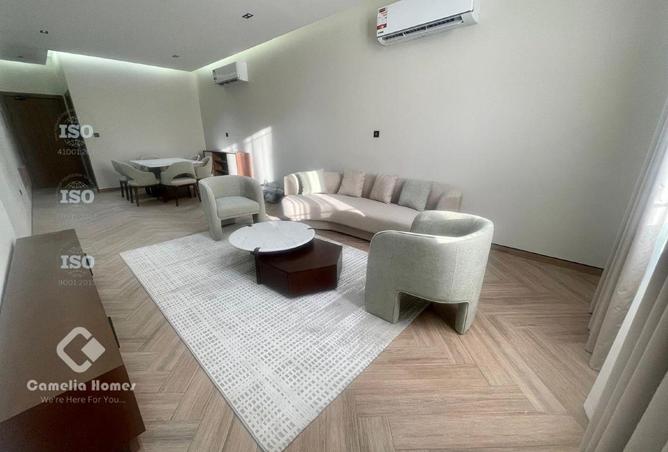 51671116 - Property Main Image