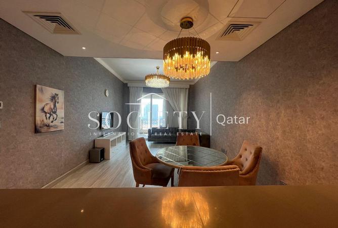 59010514 - Property Image 3