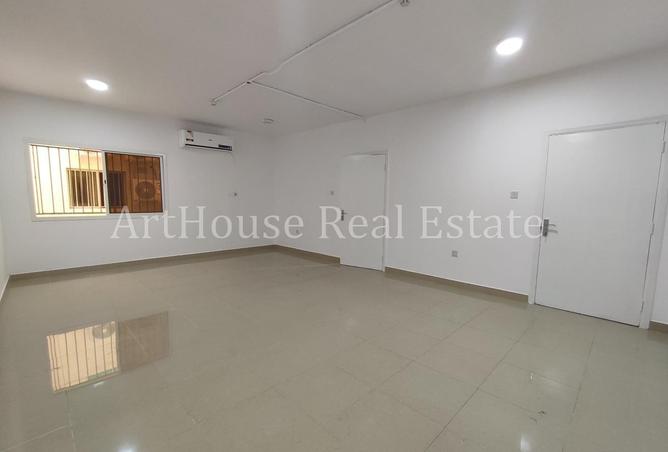 1025353 - Property Main Image