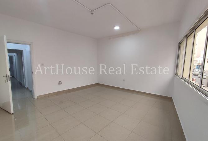 1025353 - Property Image 2