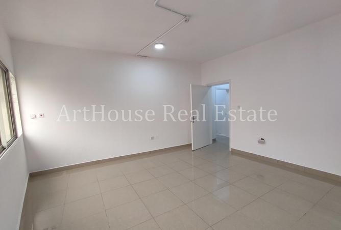 1025353 - Property Image 3