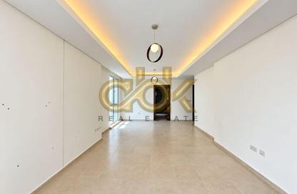 Apartment - 2 - 3 for rent in Viva West - Viva Bahriyah - The Pearl Island - Doha Apartment - 2 - 3 for rent in Viva West - Viva Bahriyah - The Pearl Island - Doha