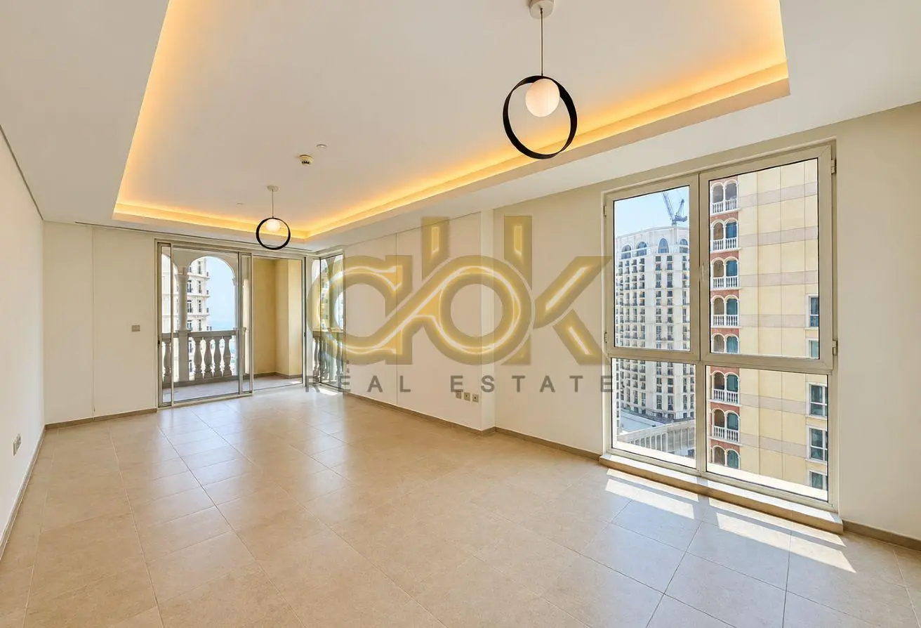 63135438 - Property Main Image
