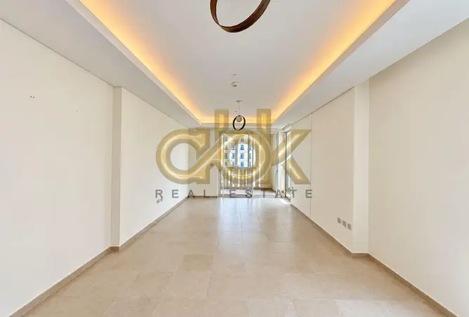 63135438 - Property Image 3