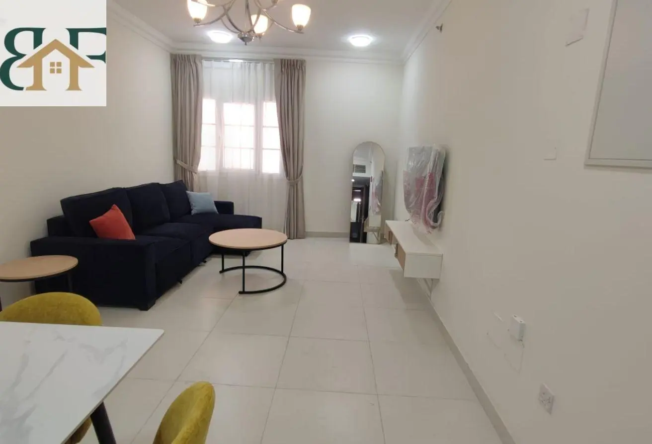 63304491 - Property Main Image
