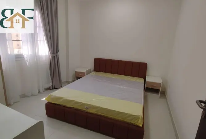 63304491 - Property Image 2