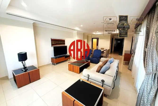 59448875 - Property Image 3