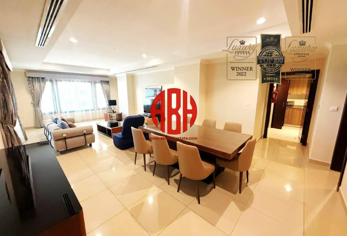 59448875 - Property Main Image