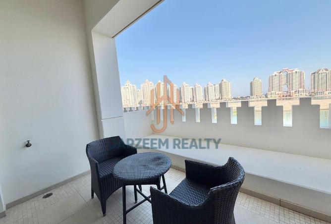 60557847 - Property Image 2