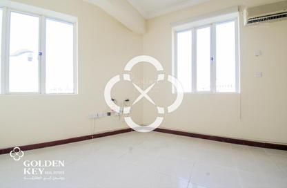Office Space - Studio - 3 Bathrooms for rent in Al Hilal - Al Hilal - Doha