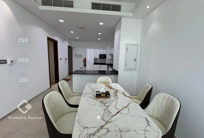 60002415 - Property Image 2