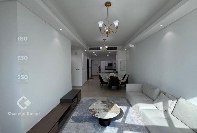 60002415 - Property Main Image