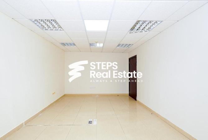 52133045 - Property Image 3