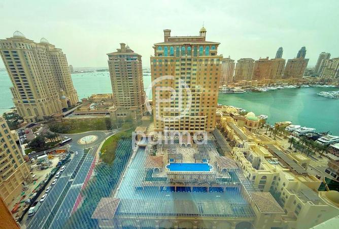 61167642 - صورة العقار 2