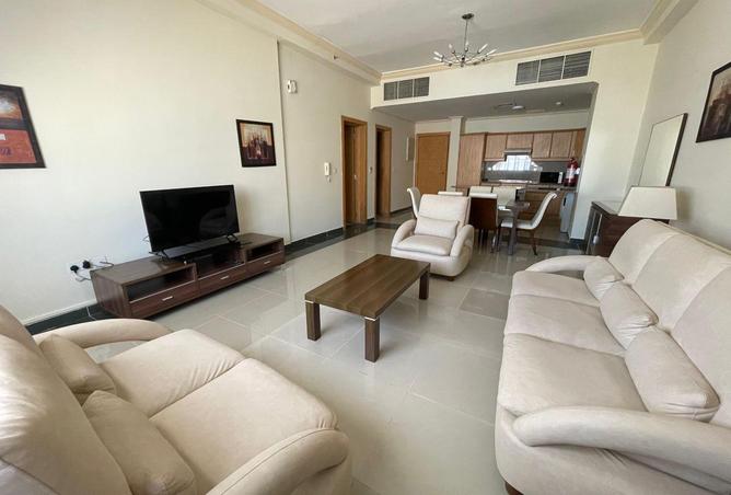 53189023 - صورة العقار 2