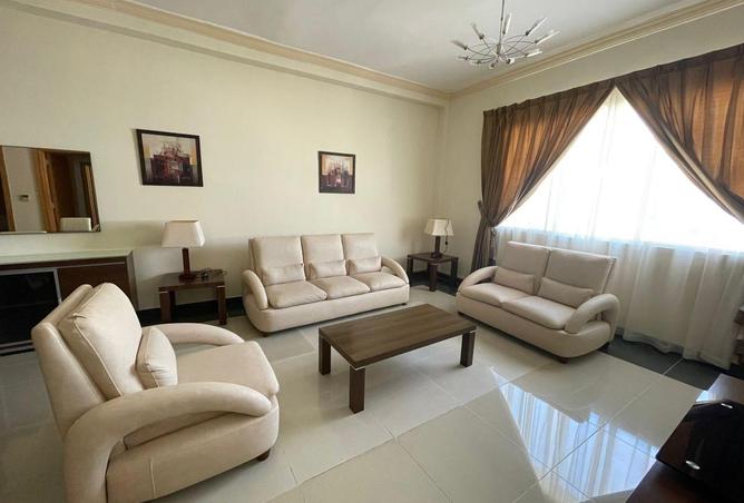 53189023 - صورة العقار 3