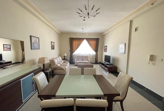 53189023 - الصورة الرئيسية للعقار