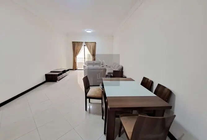 64477851 - Property Image 2