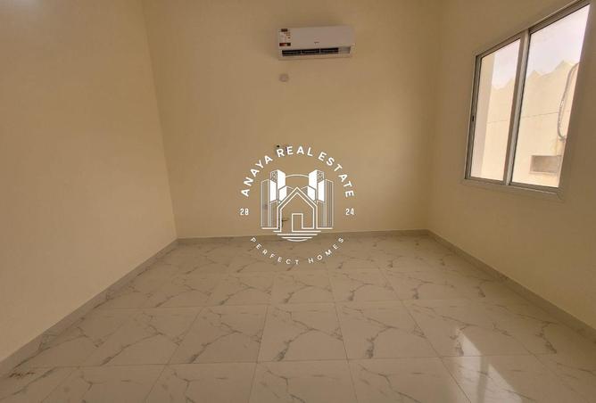 55682807 - Property Image 2
