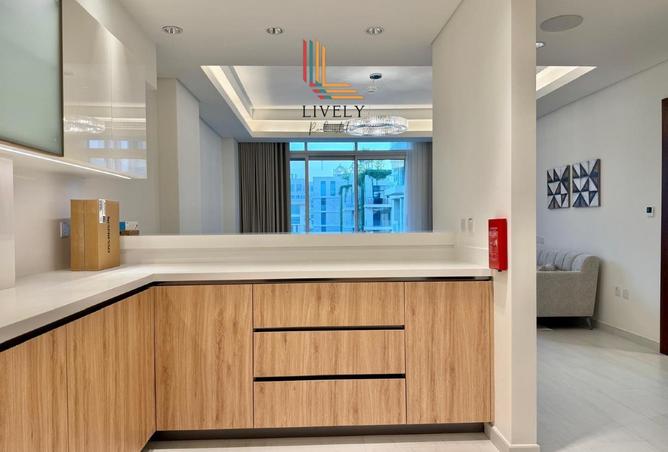 52134865 - صورة العقار 3