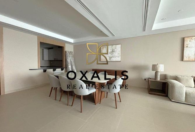 1026703 - صورة العقار 2