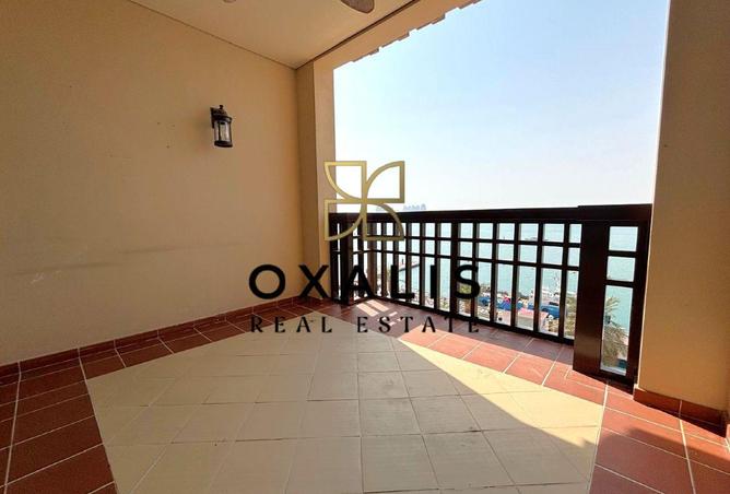 1026703 - صورة العقار 3